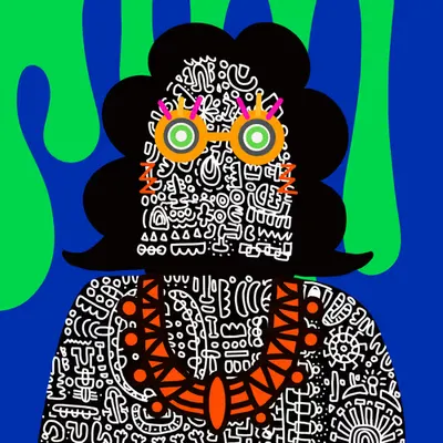 SHIScell human #4