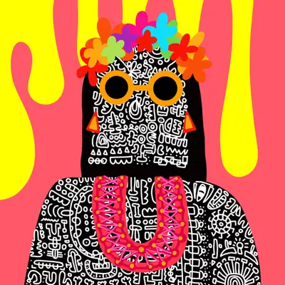 SHIScell human #5