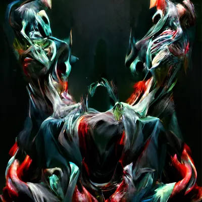 The Guardians