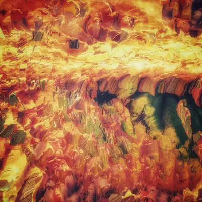 inferno_