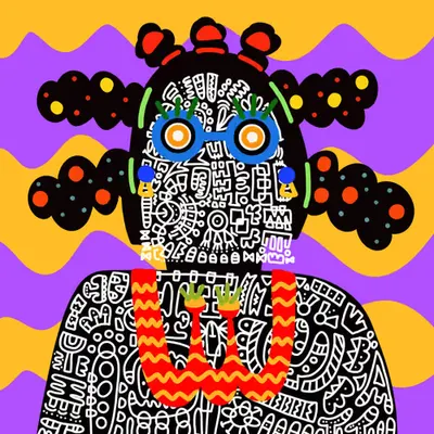 SHIScell human #6