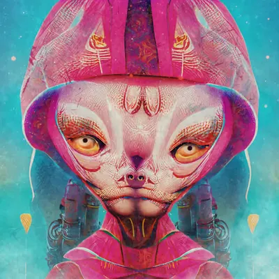The Traveler