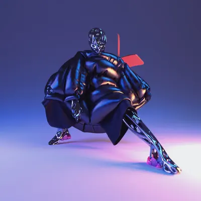 Meka