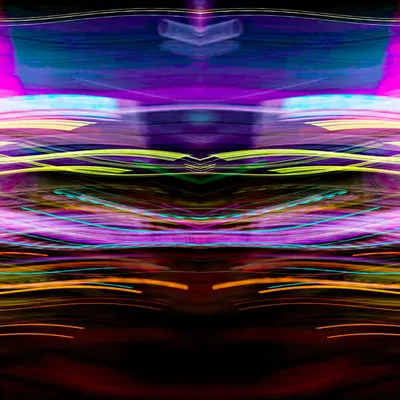 Spatial Auras