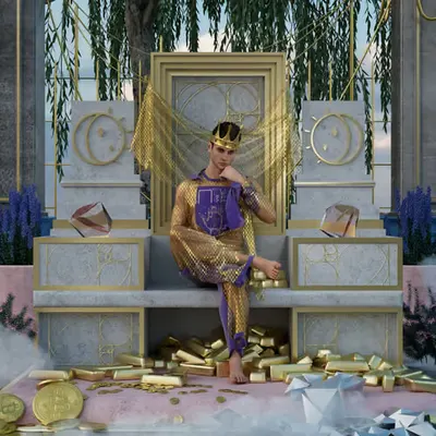 The Ruler