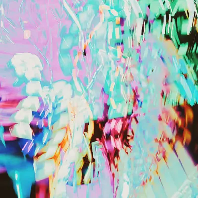 lightScreams #3