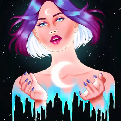 Lunaris