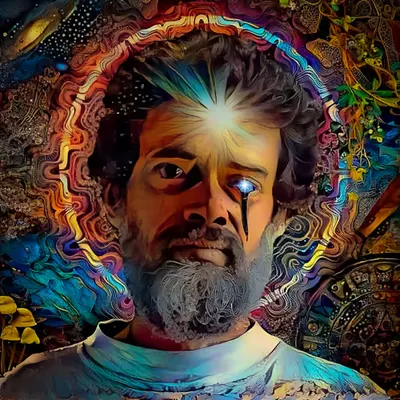 ~+=:[ Terence ]:=+~