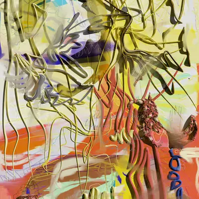 IT'S ART _008