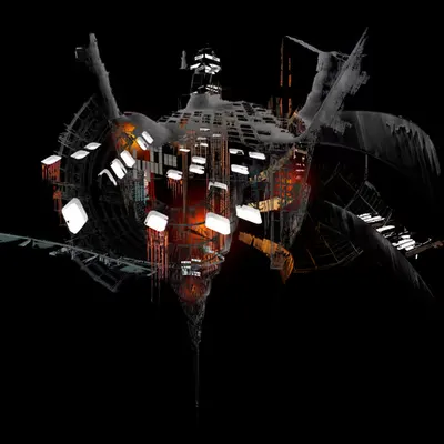 PARALLEL 026