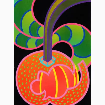 Mandarina
