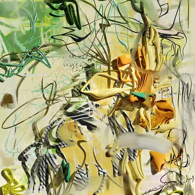 IT'S ART _004