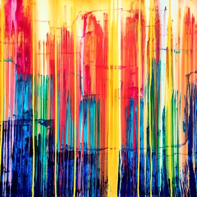 The Emotional Creation #329