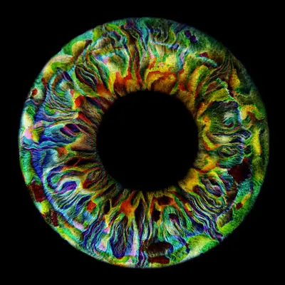 Neuromancer