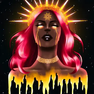 Solaris