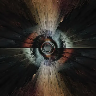 Lucidity