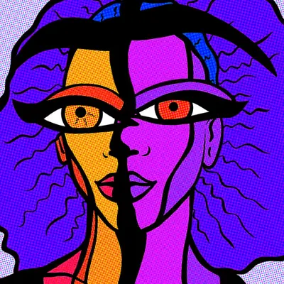 Venus