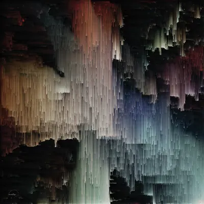 Dreamscape No. 1