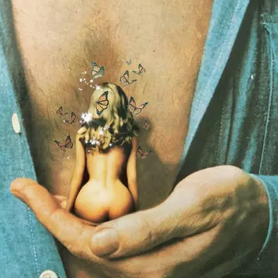 Hold You Close