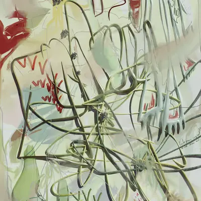 IT'S ART _011