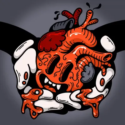 Cardiac Donation