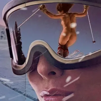 Avalanche