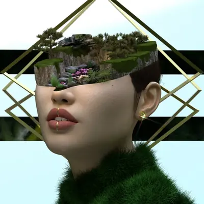 𝓛𝓪𝓴𝓮 𝓢𝓮𝓻𝓮𝓷𝓲𝓽𝔂
