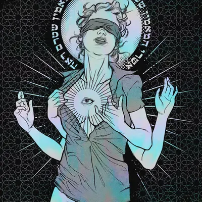 Faith