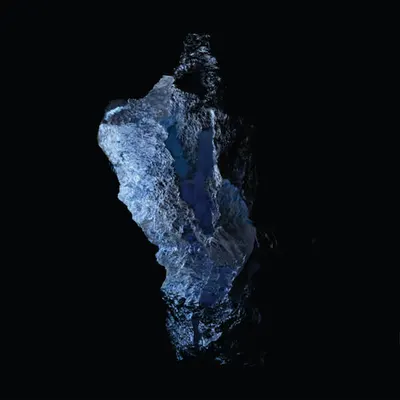 META ASTEROID 2