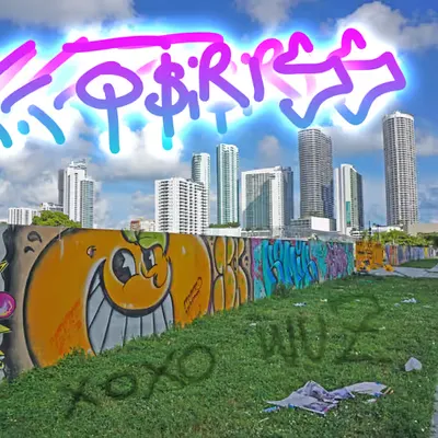 ▄▀█ █▀█ ▀█▀ █▄▄ ▄▀█ █▀ █▀▀ █░░ ▀█ █▀█ ▀█ ▄█ █▀█ █▀▄ ░█░ █▄█ █▀█ ▄█ ██▄ █▄▄ █▄ █▄█ █▄ ░█