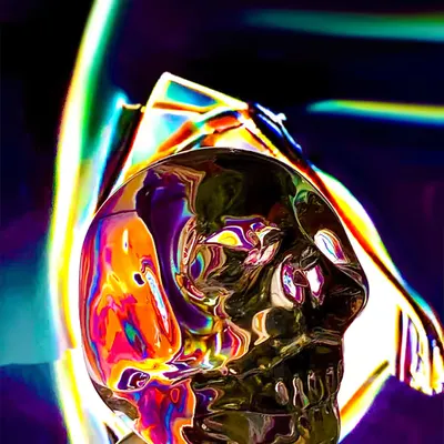 Skull_Study02_in_Midnight