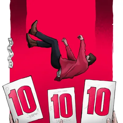 DAY 001