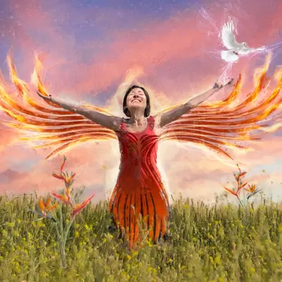 Phoenix