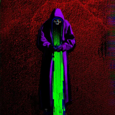 The Gift