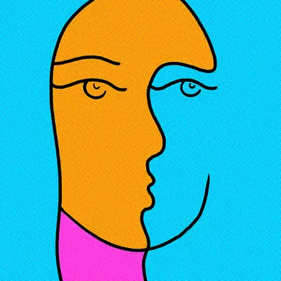 Mystery of Simplicity II