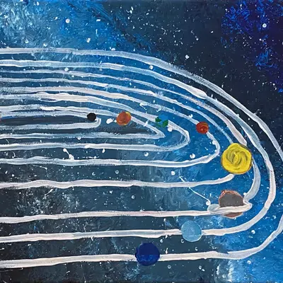 Universe