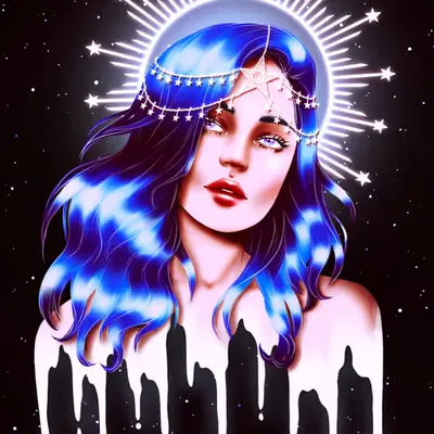Ad Astra