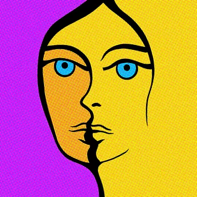Mystery of Simplicity III