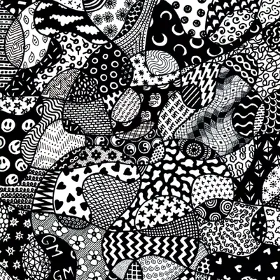 Miro