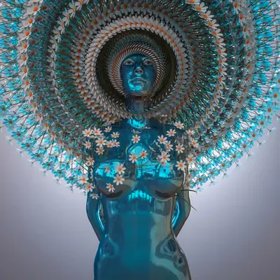 Flora