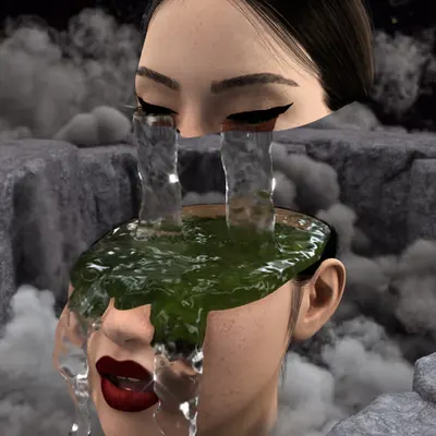 ωαтεяωσякs