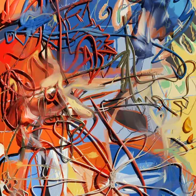 IT'S ART _015