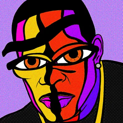Busta