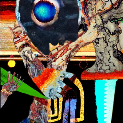 The Suicide's Uncanny Note :: Part 1