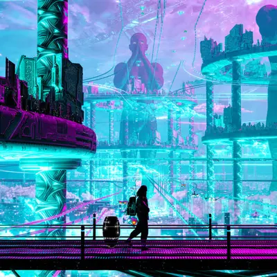 AKKALA CITY
