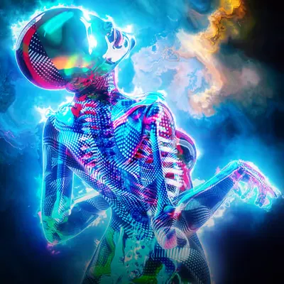 Reborn
