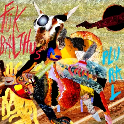 Fuk Balthus (plural)