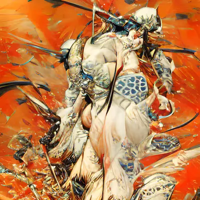 Seraphim