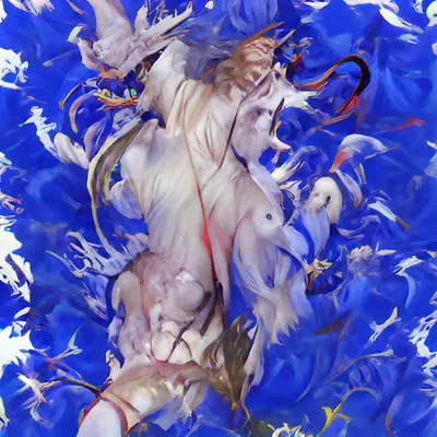 Dragoon