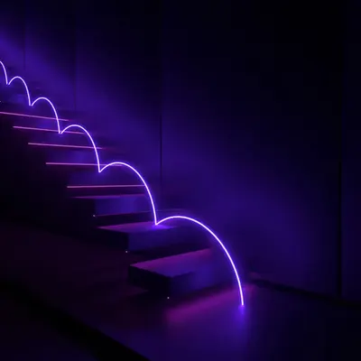 Cascade